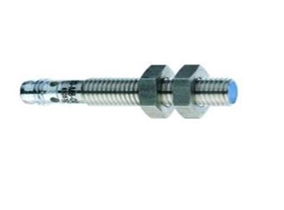 DW-AD-601-M8 by CONTRINEX