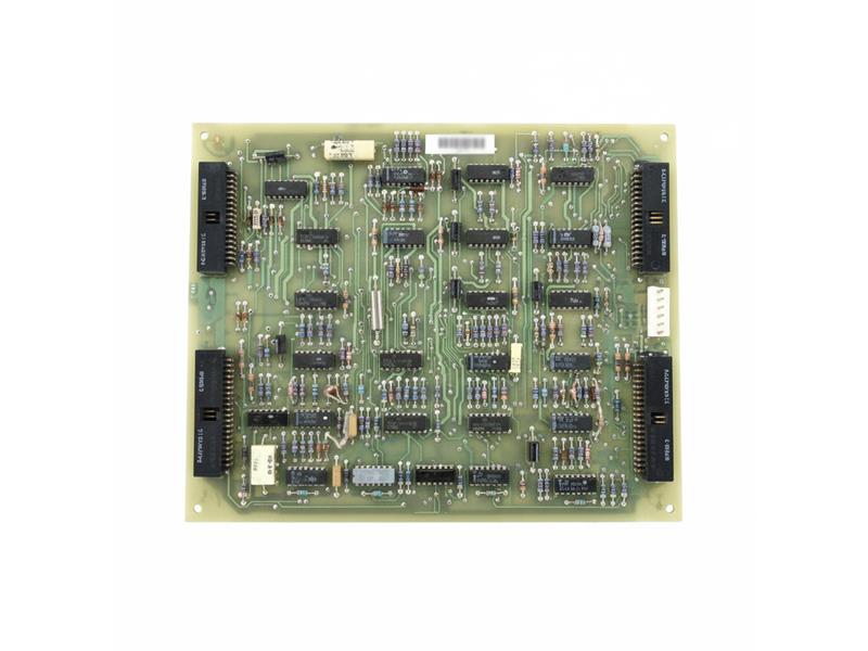 DS3800NGRC1H1F par GENERAL ELECTRIC