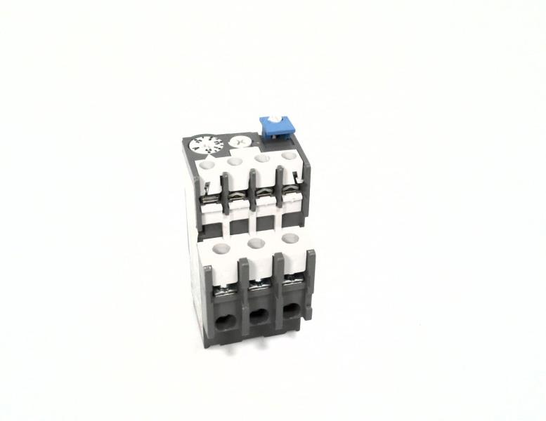 ASEA BROWN BOVERI TA25DU-6.5M