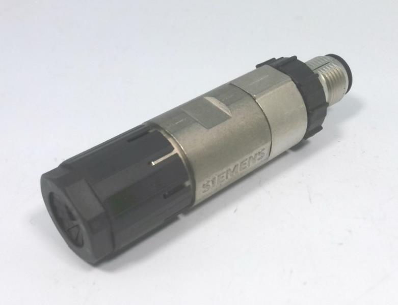 SIEMENS 6GK1901-0DB20-6AA0