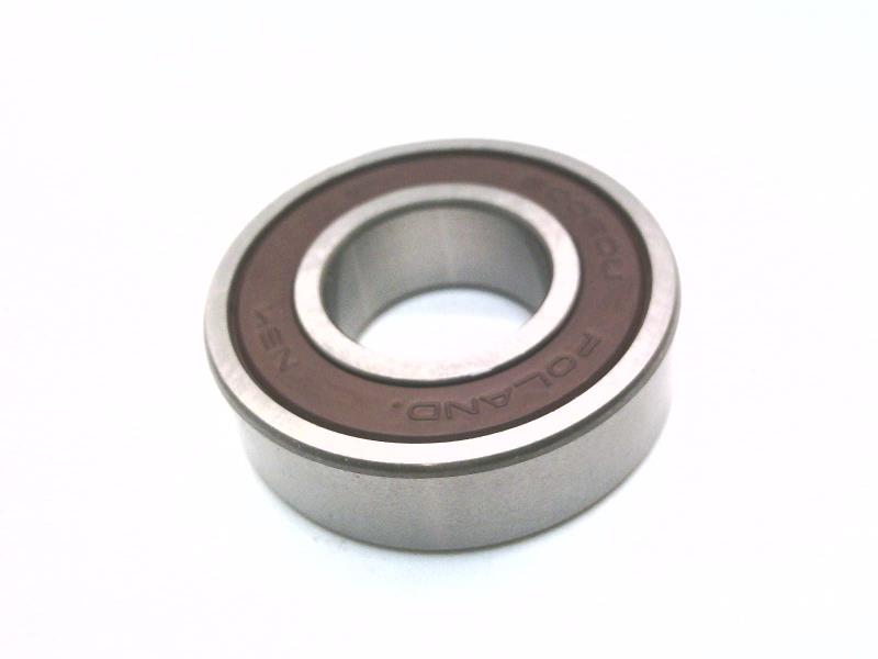 NSK 6002DDU