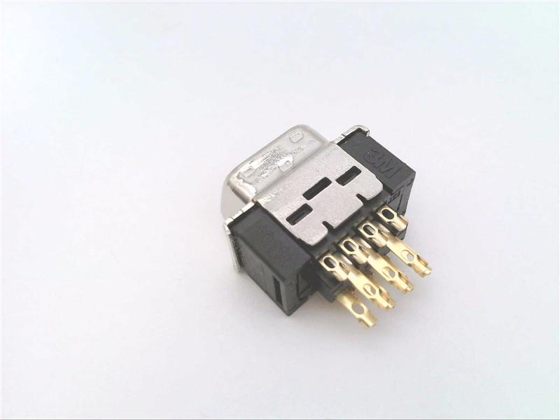 3M 10114-3000PE