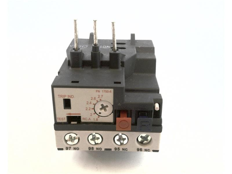 ACI ADVANCE CONTROLS INC 130271