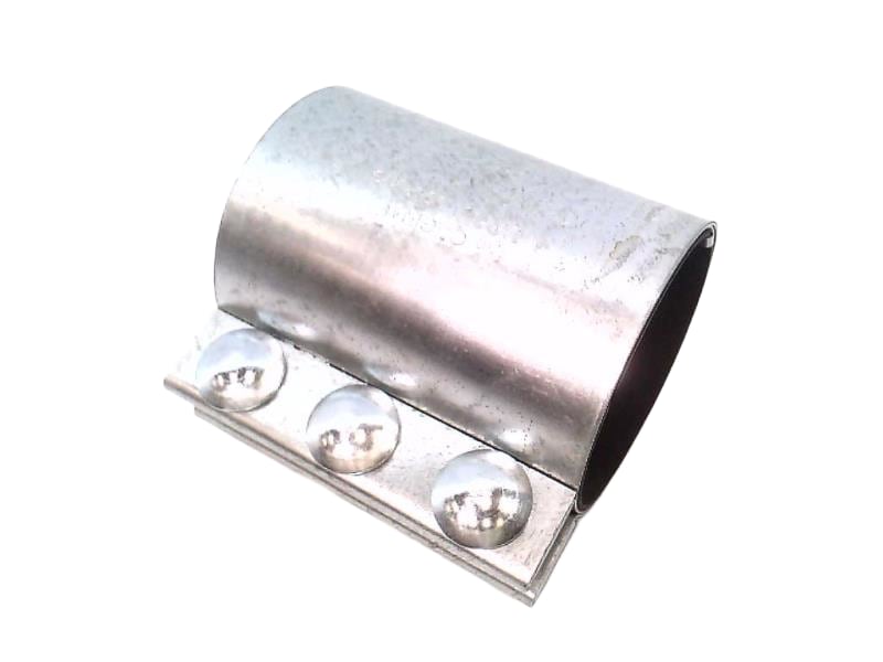 MORRIS COUPLING 0104003B2FG