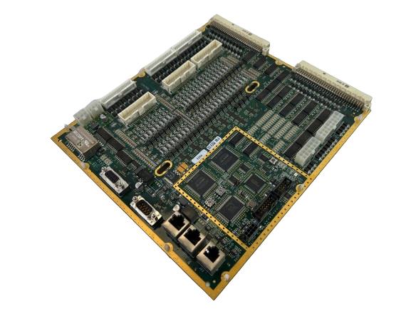 GENERIC 174K430G01