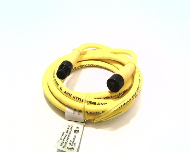MOLEX 883030B02M020