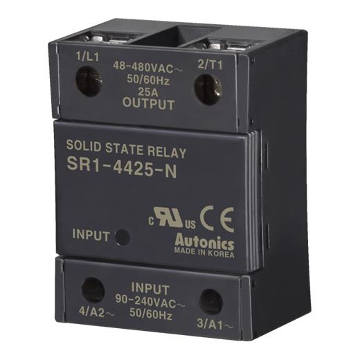 AUTONICS SR1-4425-N