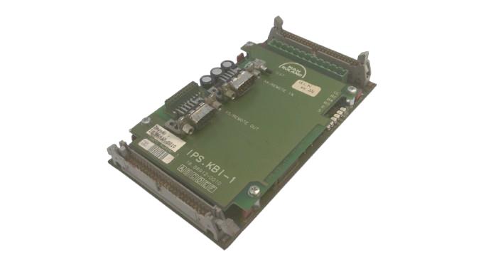 MAN ROLAND 16.86912-0010