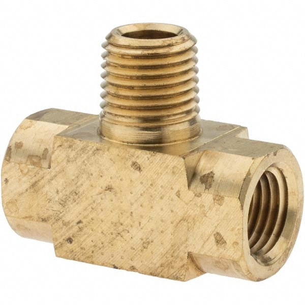 -11148-A Pneumatic Fitting & Accessories by PARKER