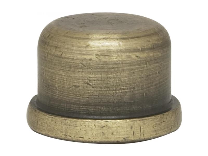 SATCO 80-1518