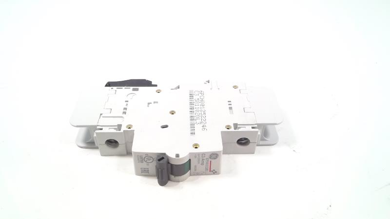 GENERAL ELECTRIC EP101ULH1C03