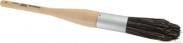 WEILER 25222