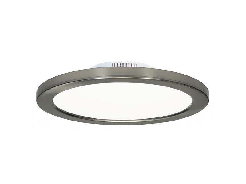 SATCO S9883
