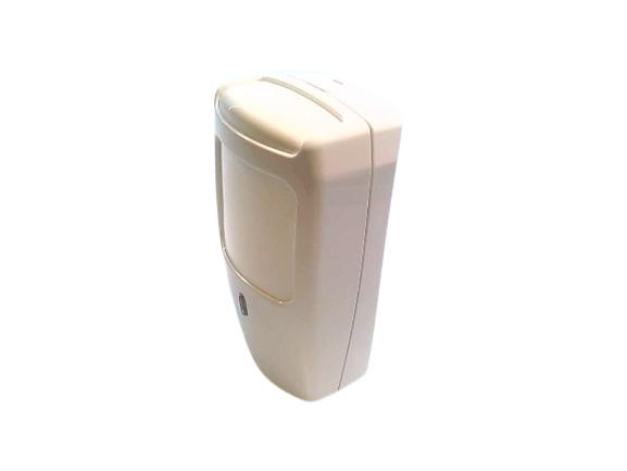 HONEYWELL IS2535