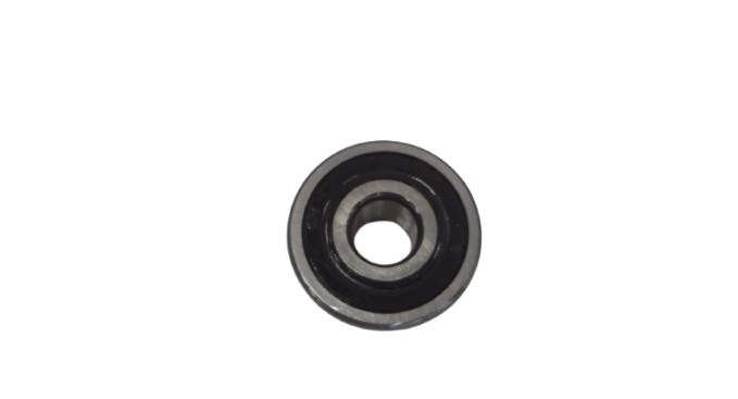 SKF 3200 A-2RS1TN9