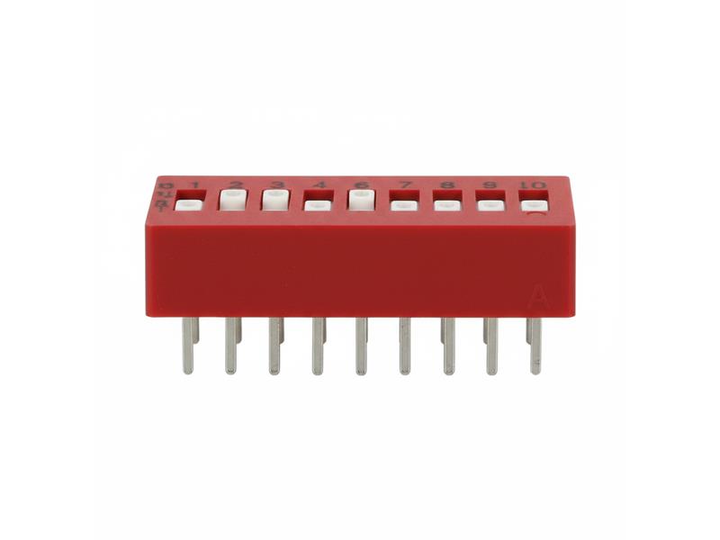 78RB10T par GRAYHILL INC