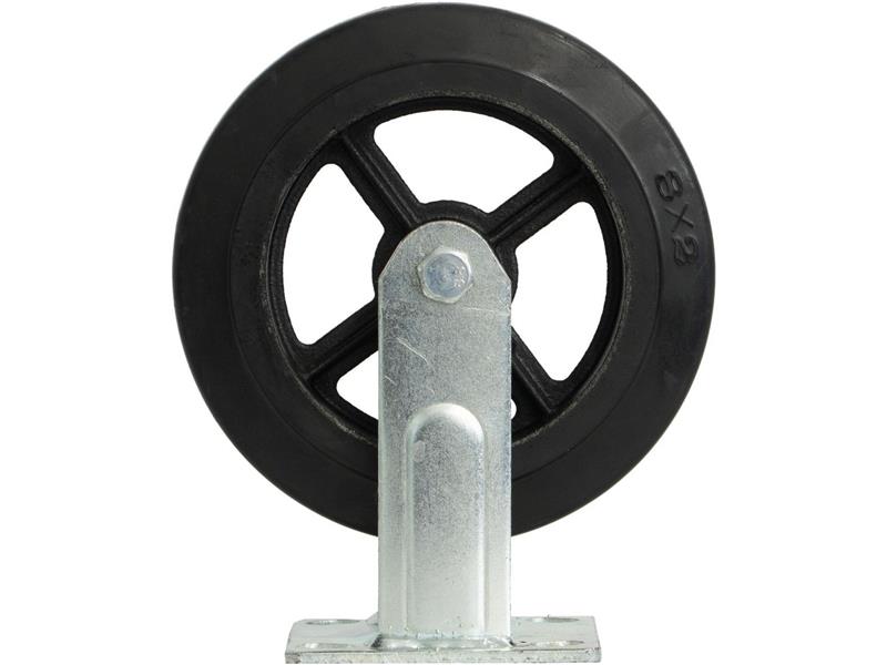 PRO-SOURCE PRO-FC0821