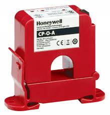 HONEYWELL CP-O-A