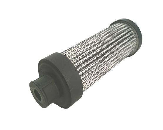 HYDAC 0030R010P