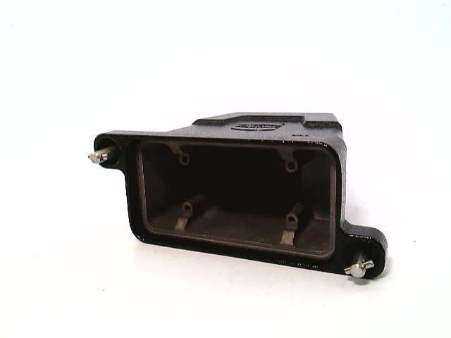 HARTING 19400100501