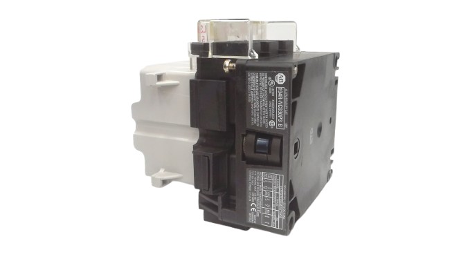 ALLEN BRADLEY 194R-NC030P3