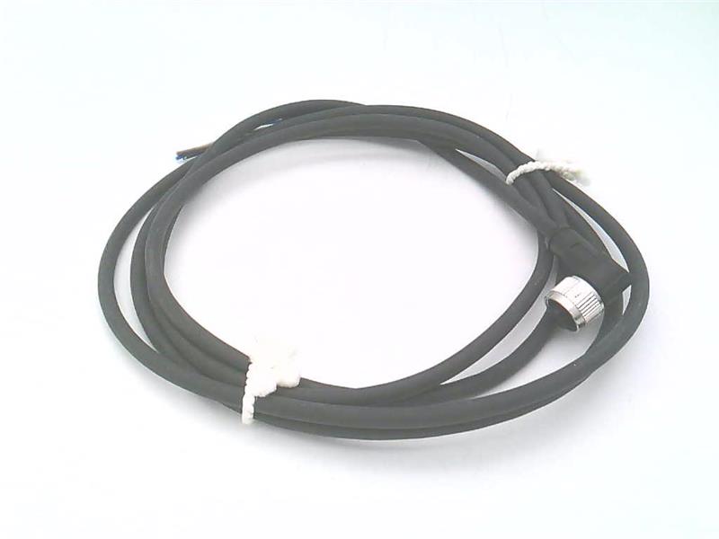 TELEMECANIQUE SENSORS XZCP1241L2