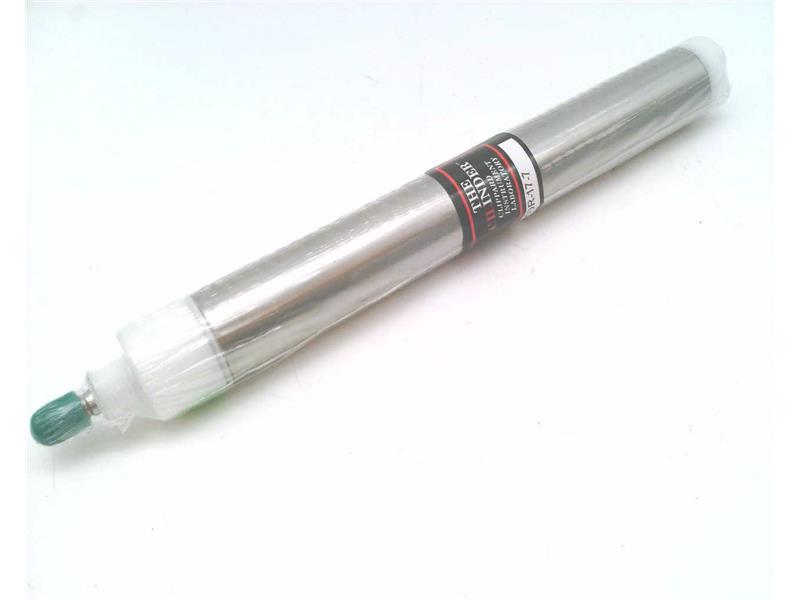 CLIPPARD CR-SDR-17-7