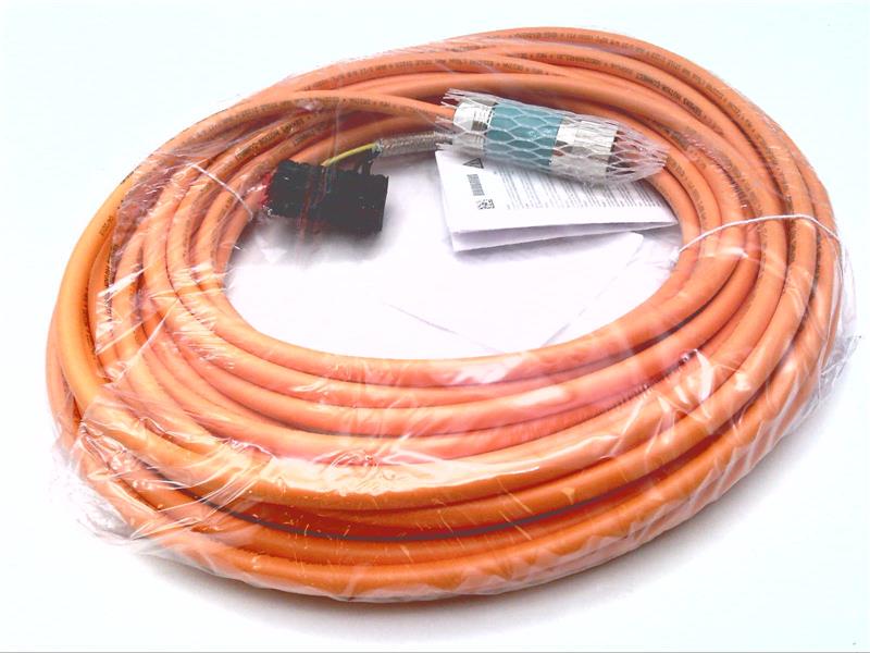 6FX8002-5CN06-1BH0 par SIEMENS