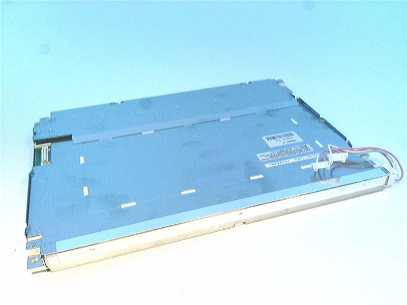 SHARP LQ104V1DW02