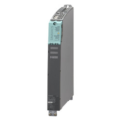 SIEMENS 6SL3126-1TE15-0AA0