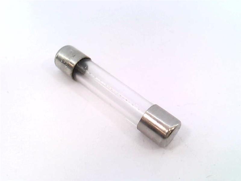 LITTELFUSE AGC3