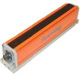 SCANMEG P225-E