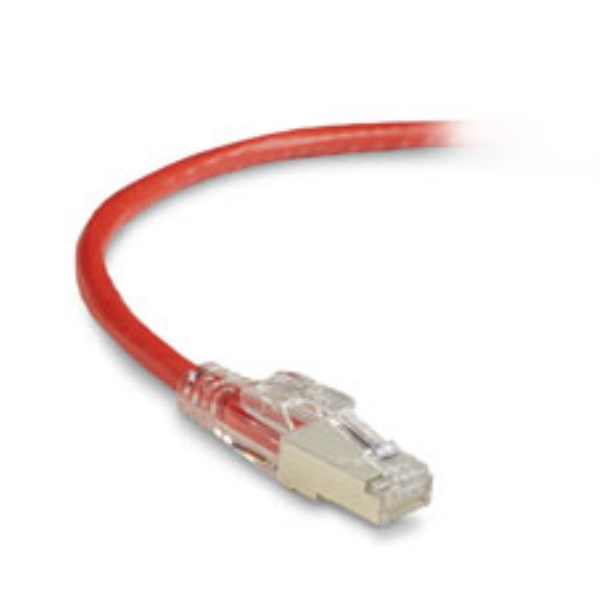 C6PC70S-RD-07 by BLACK BOX CORP