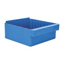 QED801BL par QUANTUM STORAGE