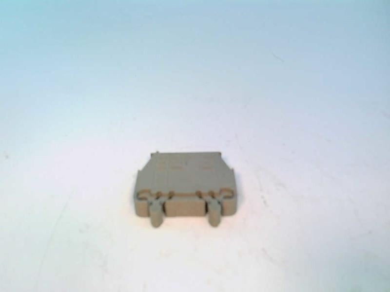 WOERTZ 2701-GR