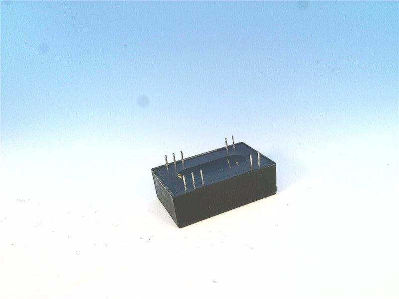 CINCON EC4A11H