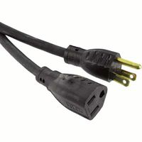 VOLEX 17461