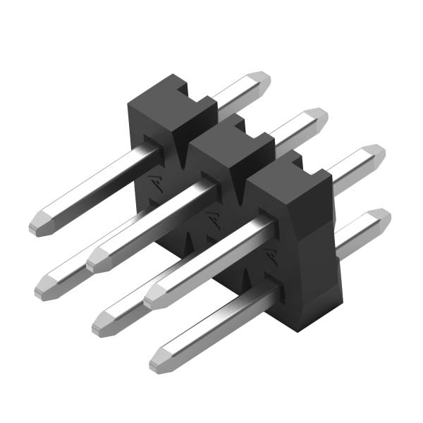 TE CONNECTIVITY 103328-4