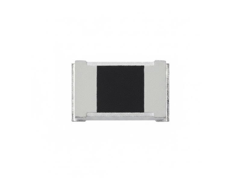 MATSUSHITA ELECTRIC ERJ-8ENF24R9V