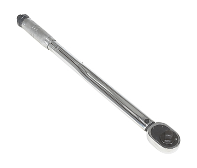 VESTIL TW-12