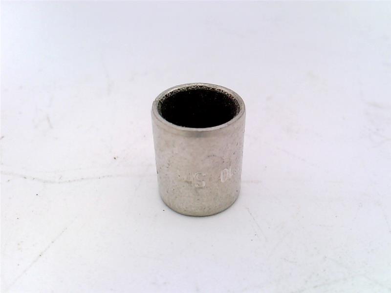 SCHAEFFLER GROUP PAP0812P10