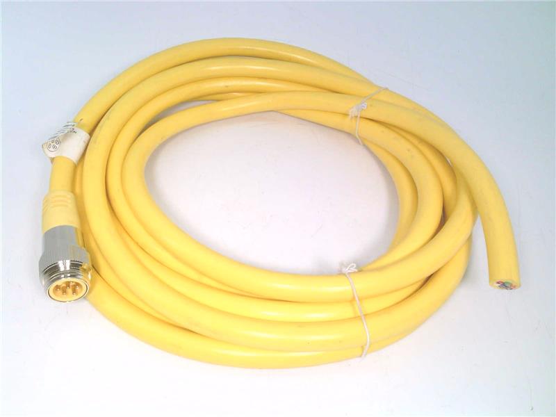 MENCOM MIN-6MPM-5M