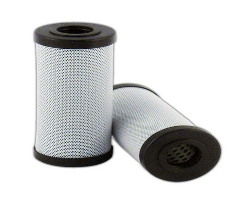 BETA 1 FILTERS B1HF0115485