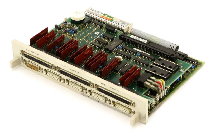 6FM1726-3BA00 por SIEMENS