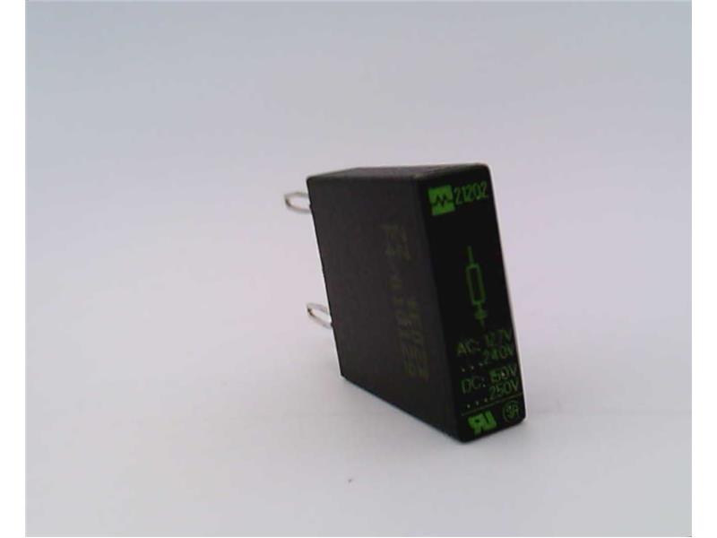 MURR ELEKTRONIK 21202