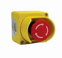 ASEA BROWN BOVERI 1SFA619821R2002