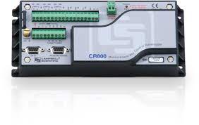 CAMPBELL SCIENTIFIC INC CR800-ST-SW-NC