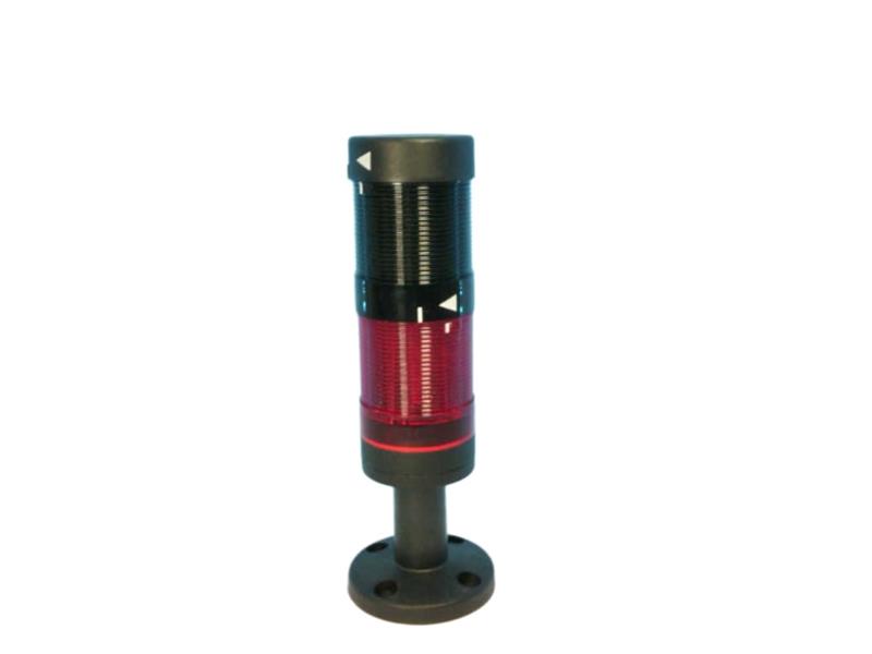 C3 CONTROLS WTL-50P1-DFRFS1