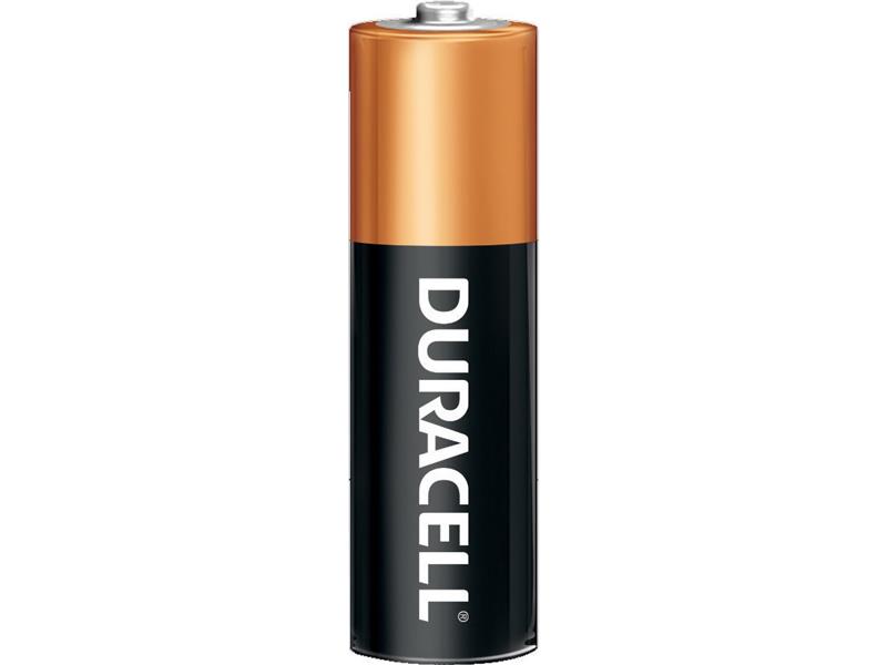 00041333515489 par DURACELL