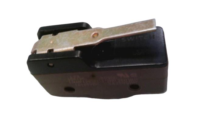 HONEYWELL BZ-2AW841T